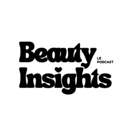 Beauty Insights