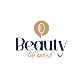 Beauty Talk Podcast