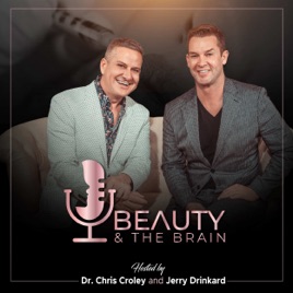 Beauty & The Brain®