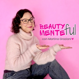 BEAUTYfulMENTE