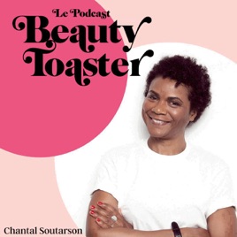 BeautyToaster