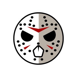 Beaver Does Podcast