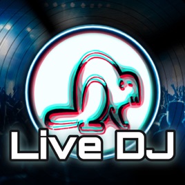 BeaversDen - LiveDj