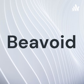Beavoid
