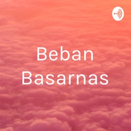 Beban Basarnas