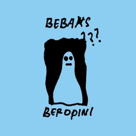 Bebas Beropini