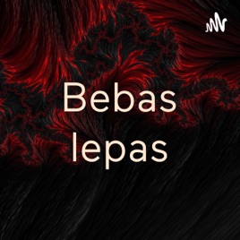 Bebas lepas