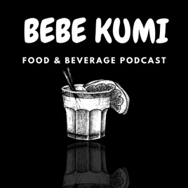 Bebe kumi