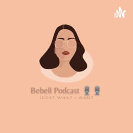 Bebell Podcast