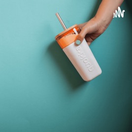 Bebida Vegetal Não Alcoólica De Amêndoas: Uma Alternativa Para Os Veganos.