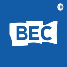 BEC Church