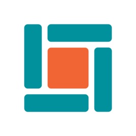 BECA Advisors