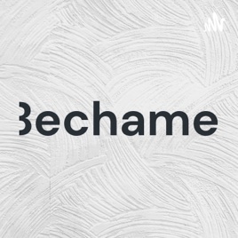 Bechamel
