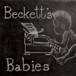 Beckett’s Babies
