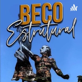 Beco Estrutural