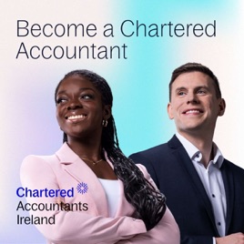 Become a Chartered Accountant