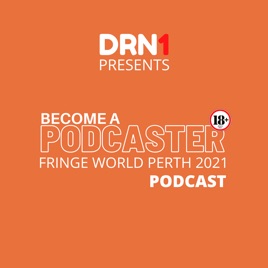 Become a Podcaster