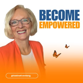 BECOME Empowered