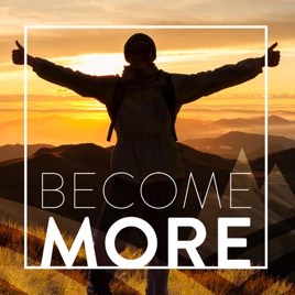 Become More