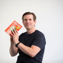 Becoming a Happy, Healthy, and Successful Entrepreneur