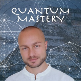 Quantum Mastery
