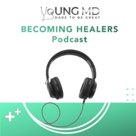 Becoming Healers