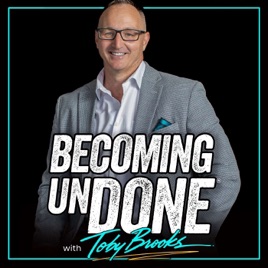Becoming UnDone