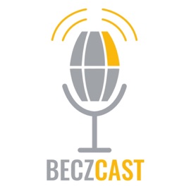 Beczcast