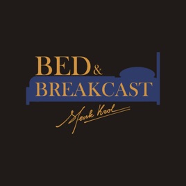Bed & Breakcast