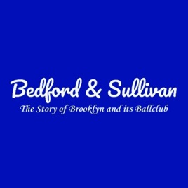 Bedford & Sullivan Brooklyn