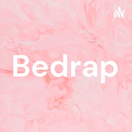 Bedrap