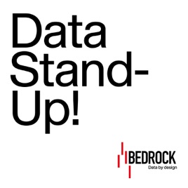 Bedrock - Humanised Intelligence  [Esp]