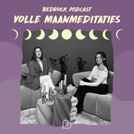 BEDROCK Magazine