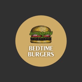 BedTime Burgers