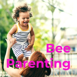 Bee Parenting