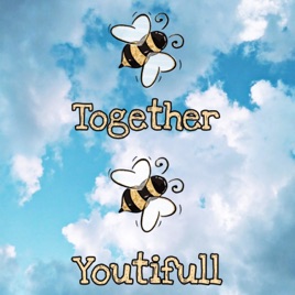 Bee Together Buzz