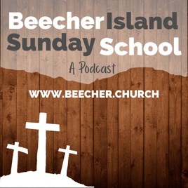 Beecher Island Sunday School