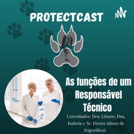 Protectcast