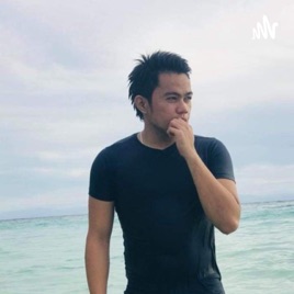 BeejayBondoc