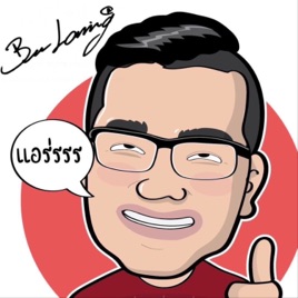 BeeLamsimg