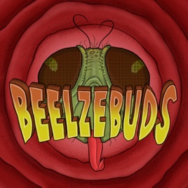 Beelzebuds