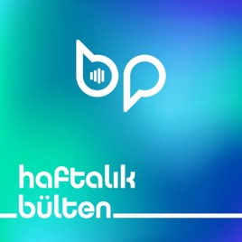 Beepeer Haftalık Bülten