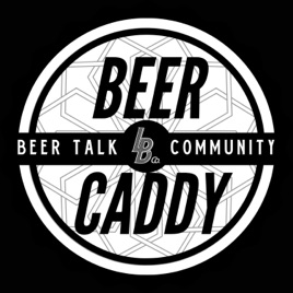 Beer Caddy