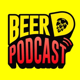 Beer D Podcast