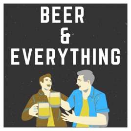 Beer & Everything