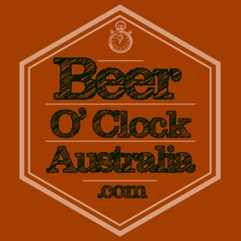 Beer O'Clock Australia