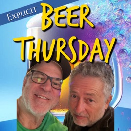 Beer Thursday