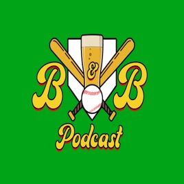 Beers and Baseball
