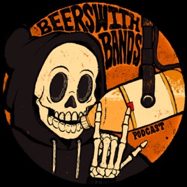 Beers With Bands