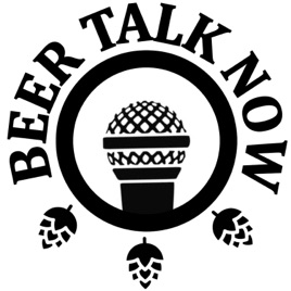BeerTalkNow